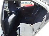Honda Civic 1.8 i-VTEC 104kW TOURING - náhled 7