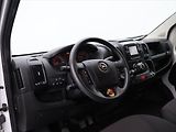 Opel Movano 2,2 CDTI 103kW L3H2 CZ DPH - náhled 19