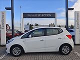 Hyundai ix20 1,6 i CVVT  Trikolor Essential - náhled 2