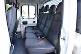 Peugeot Boxer 2.0 BlueHDi 7.MÍST*TAŽNÉ*ČR* - náhled 7