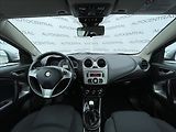 Alfa Romeo MiTo 1,4 i,77kW,Po servisu - náhled 16