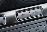 Ford S-MAX 2,0 TDCi  TAŽNÉ - náhled 13