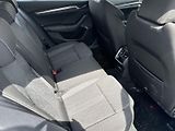 Škoda Octavia (2022) Combi 2.0 TDI DSG Style+ - náhled 9