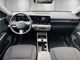 Hyundai Kona 1,6   1.6TGDi DCT Smart - náhled 19