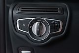 Mercedes-Benz Třídy V V 220d AUTOMAT*KAMERA*7.MÍST* - náhled 16