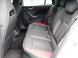 Škoda Kamiq 1.5TSI DSG Monte Carlo DPH - náhled 25