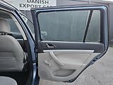 Škoda Octavia 1.6 85kW,KLIMA,TEMPOMAT,2xKOLA - náhled 28