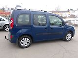 Renault Kangoo 1,5DCi ČR PĚKNÝ STK04/28 - náhled 13