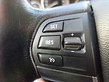 BMW X3 2,0 D X-drive aut. Kůže Bi-xen - náhled 28
