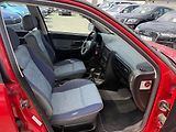 Seat Cordoba 1.6i - náhled 10