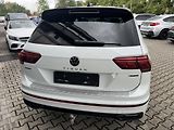 Volkswagen Tiguan Allspace (2021) 2,0TSi R DSG 4x4 TAŽNÉ 7.MÍST - náhled 6