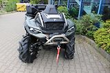 Can-Am Outlander X MR 1000R (2026) 2026 SKLADEM 4LTC MY 26 - náhled 6