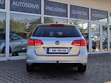 Volkswagen Passat 1,4 TSI DSG NOSIČ TAŽNÉ VÝHŘEV - náhled 3