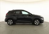 Hyundai Kona (2023) Hybrid - náhled 6