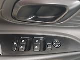Hyundai i20 (2026) 1.0T-GDi 66kW MT GO PLUS! - náhled 14