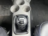 Volkswagen New Beetle 1,6 i STK 4/2028 EKO ZAPLACENO - náhled 16
