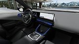 BMW X3 M50 xDrive - náhled 14