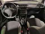 Citroën C3 (2012) 1.1i, ČR, AC - náhled 8
