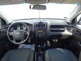Kia Sportage (2009) 2.0i,104kW,NovéČR,klima - náhled 15