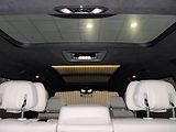 BMW X7 40d M Tažné Masáž Pano Záruka - náhled 18