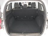 Dacia Lodgy (2013) 1.6 8V, Serv.kniha - náhled 14