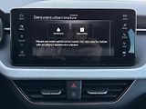 Škoda Kamiq 1.5TSi DSG 150PS LED V.Cockpit - náhled 23