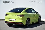 Škoda Enyaq (2023) RS 80 220 kW 4x4 - náhled 1