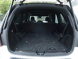 Mercedes-Benz GLS (2016) 350 d 4MATIC - náhled 14