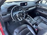 Mazda CX-5 2,2 SKYACTIV-D AWD Takumi Plus - náhled 17