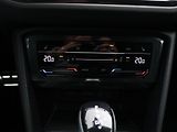 Volkswagen Tiguan 2.0 TDI 110kW DSG 4x4 R-Line D - náhled 23