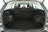 Škoda Kodiaq (2019) Laurin&Klement 2.0 TDI 4x4 - náhled 19