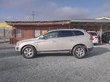 Volvo XC60 (2011) ČR 2.0D 120KW – TAŽNÝ - náhled 8
