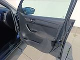 Škoda Fabia 1,4 TDi Klima,Tempomat,Alukola - náhled 24