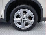 Suzuki Vitara (2015) 1.6 VVT, Tempomat - náhled 15