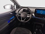 Volkswagen ID.4 (2022) Pure Perf. (55 kWh) - náhled 7