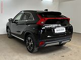 Mitsubishi Eclipse Cross (2018) 1.5 T-MIVEC, Intense - náhled 6