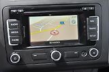 Volkswagen Touran 1.2TSi 77kW Comfort - náhled 12