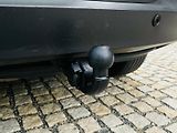 Volkswagen Tiguan 1.4TSI MANUÁL SENZORY TAŽNÉ - náhled 23