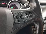 Opel Astra (2018) 1.6 CDTI, Navi, Tempomat - náhled 18