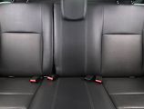 Dacia Duster (2011) 1.5 dCi, Park. senzory - náhled 10