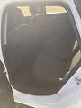 Opel Astra (2014) 1.7 CDTI 2014 servisována DPH - náhled 15