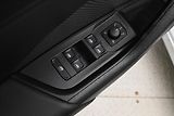 Škoda Octavia 2,0 TDI 110 kW DSG Clever Záru - náhled 25