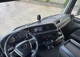 MAN TGS (2023) 35.430 8x4 S1 EURO 6 - náhled 17