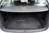 Volkswagen Passat 2.0 TDI DSG 140PS/navigace - náhled 12