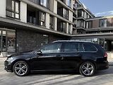 Volkswagen Golf Variant (2017) - náhled 2