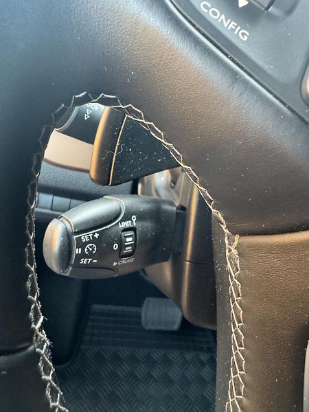 Toyota ProAce (2021) - fotka 16 z 19