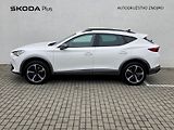 Cupra Formentor (2022) 2.0TSI 140KW DSG 4DRIVE - náhled 2