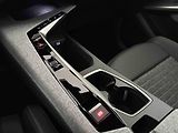 Peugeot 3008 (2026) Business Hybrid 145 e-DCS6 - náhled 19
