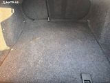 Volkswagen Jetta 1,9TDI BEZ DPF,KRÁSNÁ,220T.KM - náhled 4