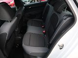Škoda Fabia 1,0 TSi,70kW,1majČR,Serv.k,DPH - náhled 17
